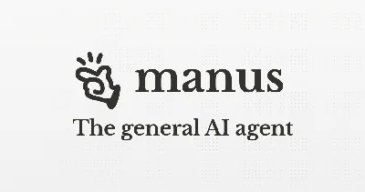 ✅MANUS AI ACCOUNT✅1000 CREDITS FREE 🎁