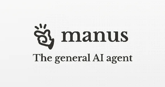 ✅MANUS AI ACCOUNT✅1000 CREDITS FREE 🎁