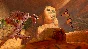 Tomb Raider 1-3 Remastered (Steam key/CIS)