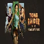 Tomb Raider 1-3 Remastered (Steam key/CIS)