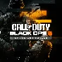 🔴 Call of Duty BLACK OPS 6❗️PS4/PS5 🔴 TR / IN