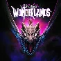 💜⚪ Tiny Tinas Wonderlands⚡️EPIC GAMES ⚪💜 TR