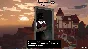 Dredge (Steam key / Region Free)
