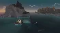 Dredge (Steam key / Region Free)