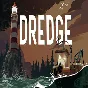Dredge (Steam key / Region Free)