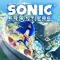 💜⚪ Sonic Frontiers⚡️EPIC GAMES ⚪💜 TR