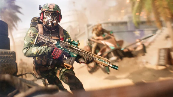 🔥 Battlefield™ 2042-Elite Upgrade DLC | Steam RU+UA+KZ