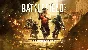 🔥 Battlefield™ 2042-Elite Upgrade DLC | Steam RU+UA+KZ
