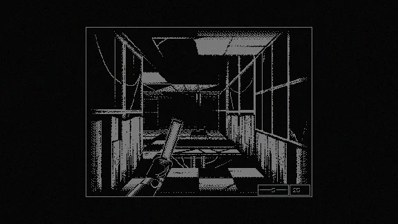 🚀 REPOSE 🤖 Steam Gift РФ + другие ⚡ Автодоставка