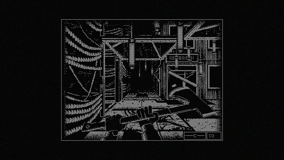 🚀 REPOSE 🤖 Steam Gift РФ + другие ⚡ Автодоставка