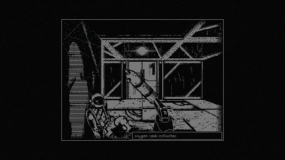 🚀 REPOSE 🤖 Steam Gift РФ + другие ⚡ Автодоставка