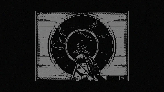 🚀 REPOSE 🤖 Steam Gift РФ + другие ⚡ Автодоставка