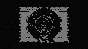 🚀 REPOSE 🤖 Steam Gift РФ + другие ⚡ Автодоставка
