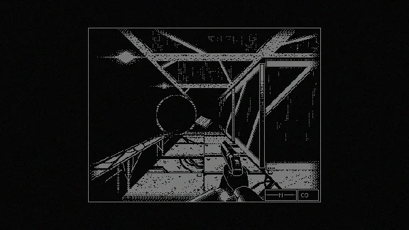 🚀 REPOSE 🤖 Steam Gift РФ + другие ⚡ Автодоставка