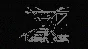 🚀 REPOSE 🤖 Steam Gift РФ + другие ⚡ Автодоставка