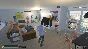 Office Affairs : Executive Decisions 💎 STEAM GIFT RUS