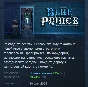 Blue Prince 💎 АВТОДОСТАВКА STEAM РОССИЯ