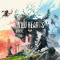 💜⚪ WILD HEARTS⚡️EPIC GAMES ⚪💜 TR