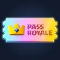 💎Clash Royale | ROYALE PASS | АКЦИИ 🎫