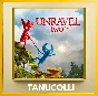 ☀️ Unravel Two (PS5/PS4/PS) UKRAINE / Turkey ☀️