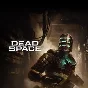 💜⚪ Dead Space⚡️EPIC GAMES ⚪💜 TR