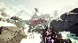 Forgive Me Father 2 (Steam key / РФ+Весь Мир)