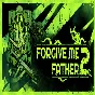 Forgive Me Father 2 (Steam key / РФ+Весь Мир)