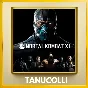 ☀️ Mortal Kombat XL (PS5/PS4/Ps) UKRAINE / Turkey ☀️