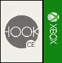 ☑️⭐Hook: Complete Edition XBOX⭐Buy it u⭐☑️.