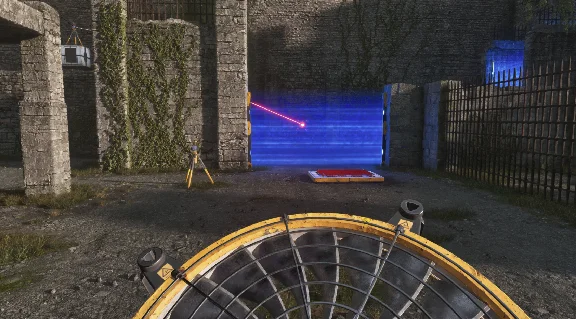 ☑️⭐The Talos Principle: Reawakened XBOX⭐На Ваш акк⭐☑️