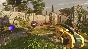☑️⭐The Talos Principle: Reawakened XBOX⭐На Ваш акк⭐☑️