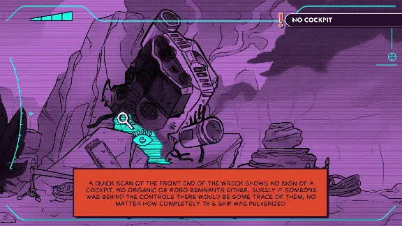 Times and Galaxy (Steam key / Region Free)