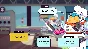 Times and Galaxy (Steam key / Region Free)