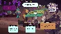 Times and Galaxy (Steam key / Region Free)