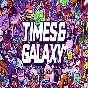 Times and Galaxy (Steam key / Region Free)