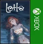 ☑️⭐Leila XBOX⭐Buy it u⭐☑️.