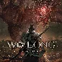🔴 Wo Long: Fallen Dynasty❗️PS4/PS5 🔴 Türkiye