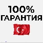 🔴 Wo Long: Fallen Dynasty❗️PS4/PS5 🔴 Türkiye