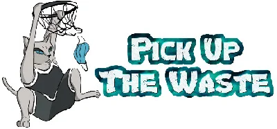 ✅Pick Up The Waste⚡Steam\RegionFree\Key⭐