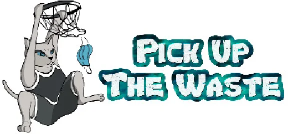 ✅Pick Up The Waste⚡Steam\RegionFree\Key⭐