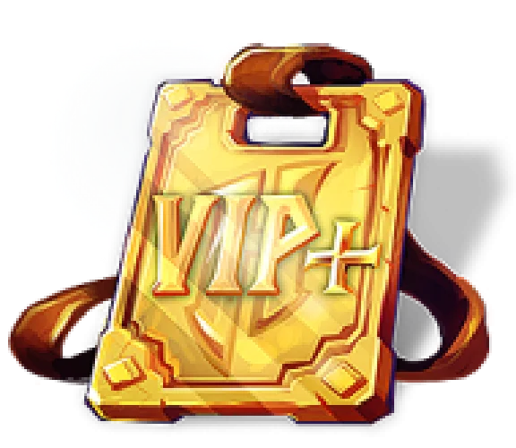 Minecraft: Java & Bedrock + Migrator + VIP+ ❤️