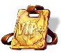 Minecraft: Java & Bedrock + Migrator + VIP+ ❤️