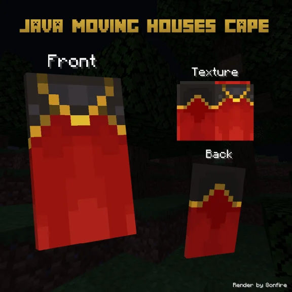 Minecraft: Java & Bedrock + Migrator + VIP + 25lvl ❤️