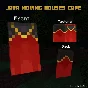 Minecraft: Java & Bedrock + Migrator + VIP + 25lvl ❤️