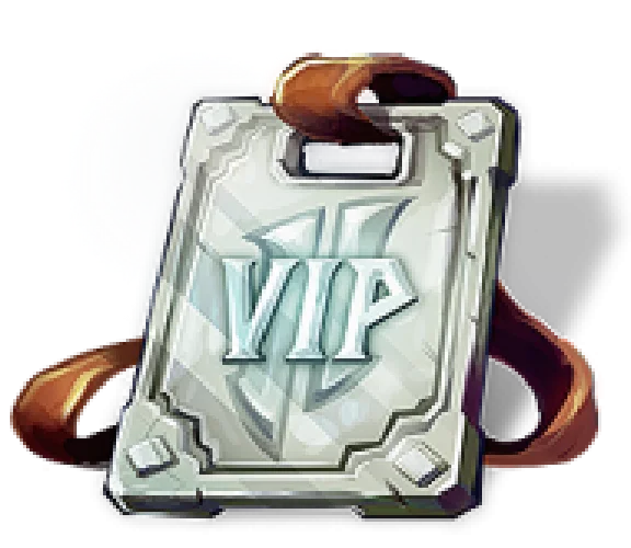 Minecraft: Java & Bedrock + Migrator + VIP + 25lvl ❤️