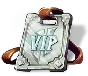 Minecraft: Java & Bedrock + Migrator + VIP + 25lvl ❤️