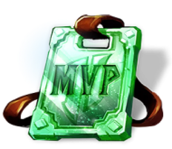 Minecraft: Java & Bedrock + Migrator + MVP + 50lvl❤️