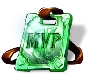 Minecraft: Java & Bedrock + Migrator + MVP + 50lvl❤️