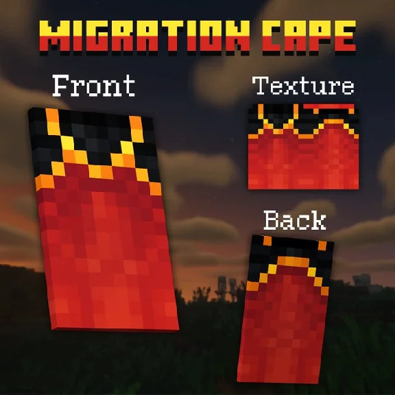 Minecraft: Java & Bedrock + Migrator + MVP + 50lvl❤️