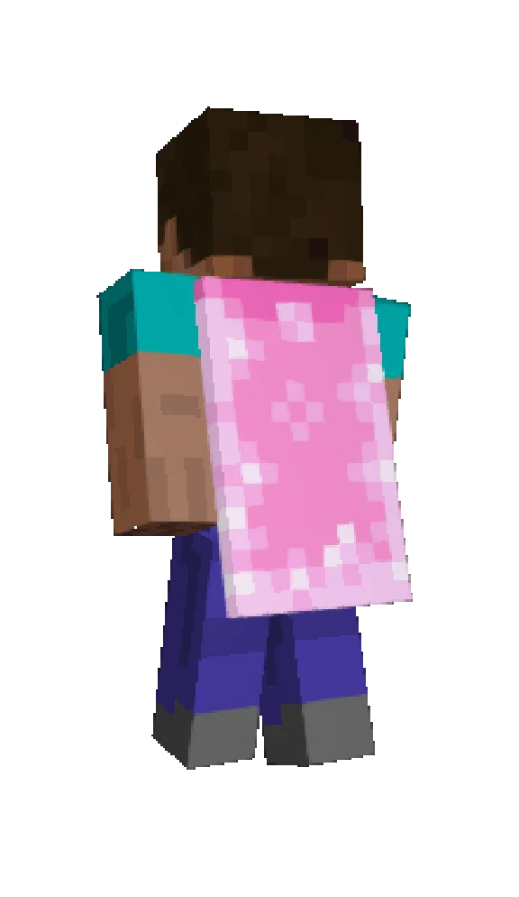 Minecraft: Java & Bedrock + Migrator + Cherry Blossom